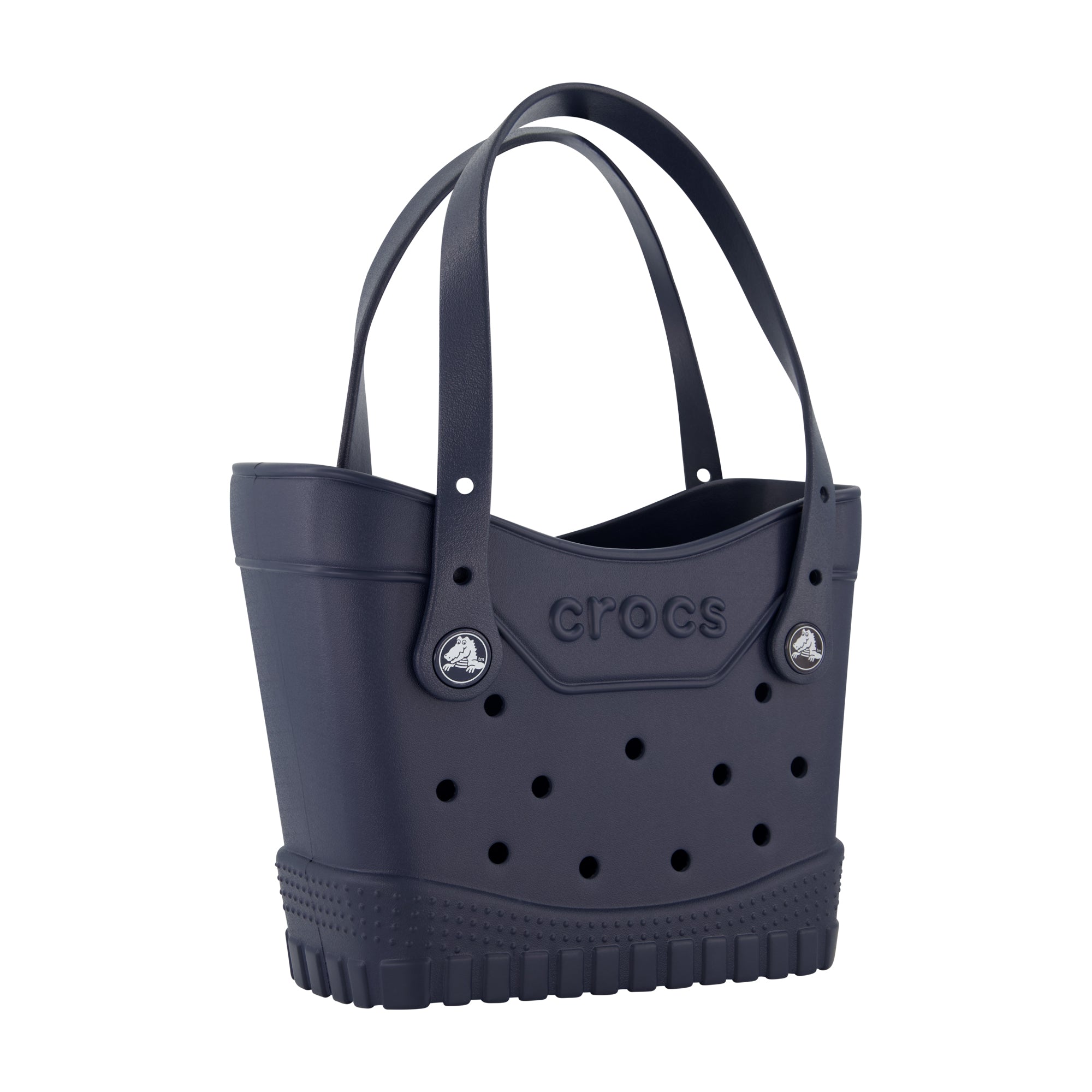 Crocs Small Classic Tote