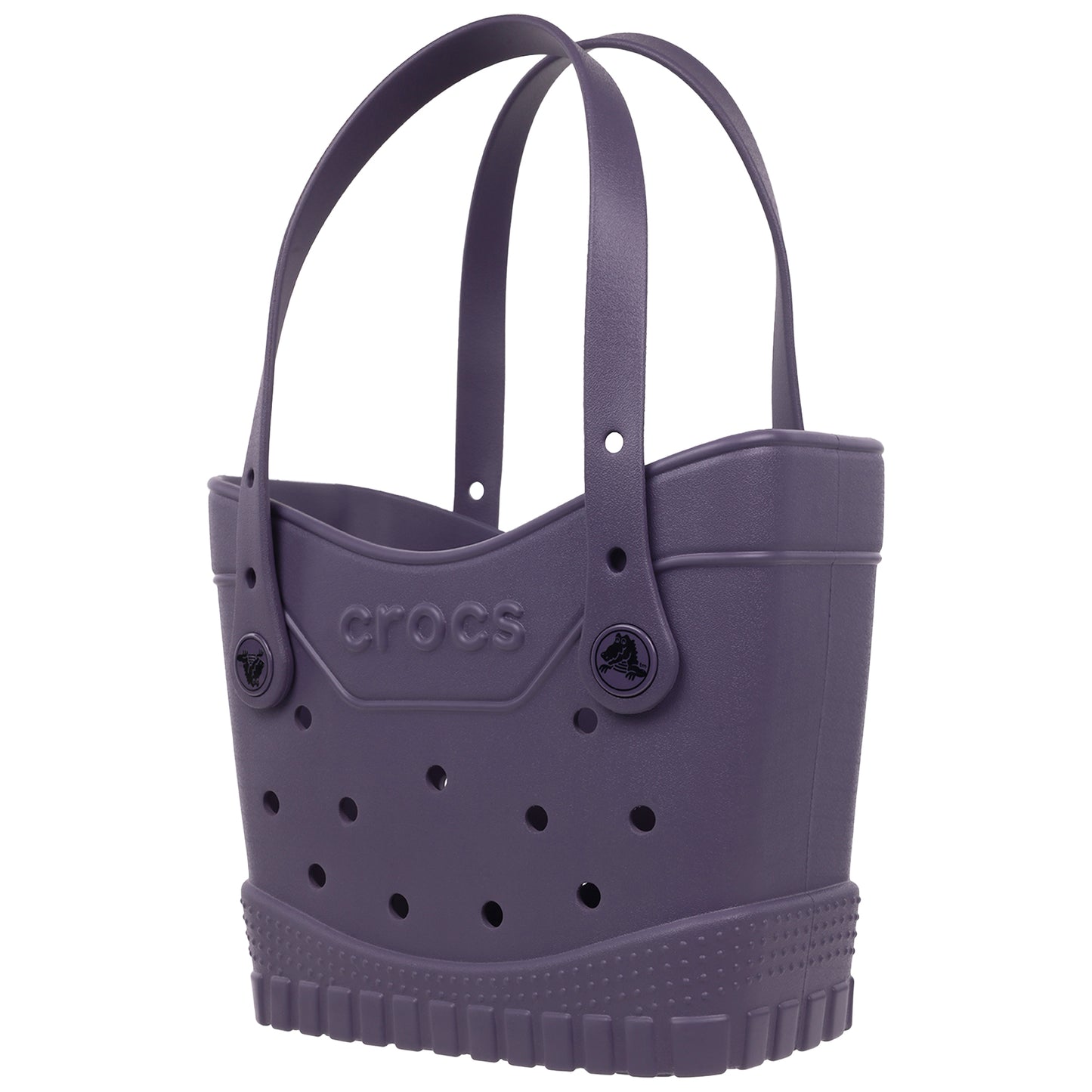 Crocs Small Classic Tote