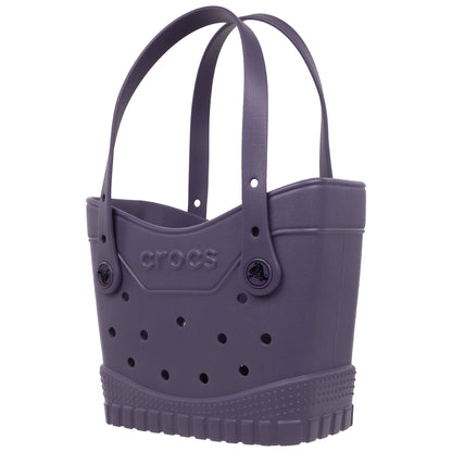 Crocs Small Classic Tote