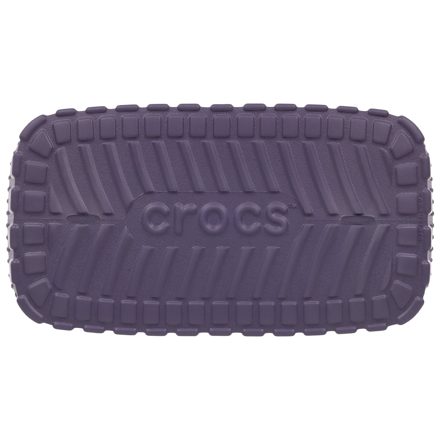 Crocs Small Classic Tote