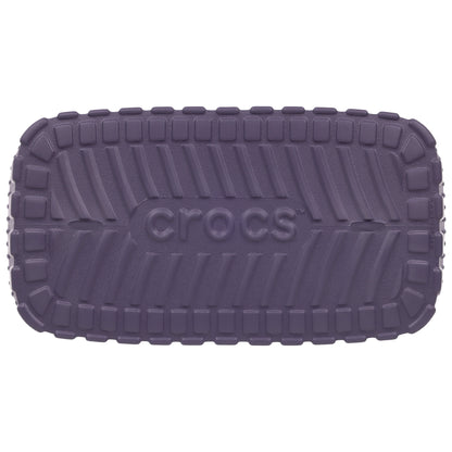 Crocs Small Classic Tote