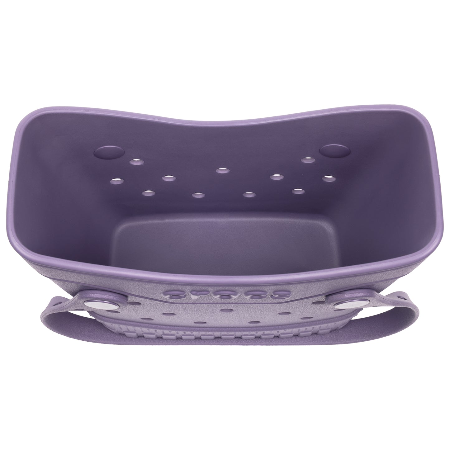 Crocs Small Classic Tote
