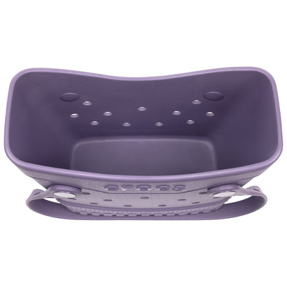 Crocs Small Classic Tote