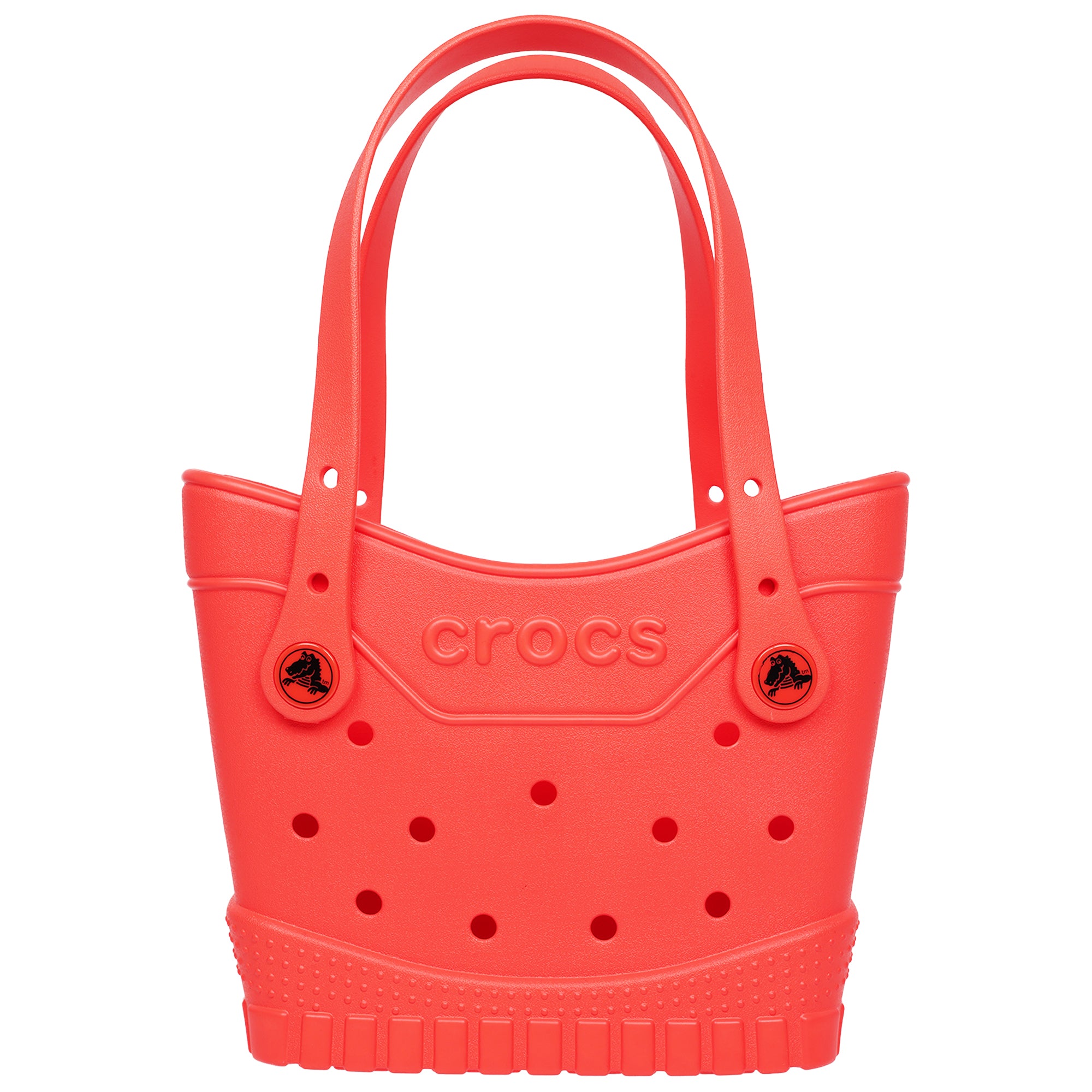 Crocs Small Classic Tote