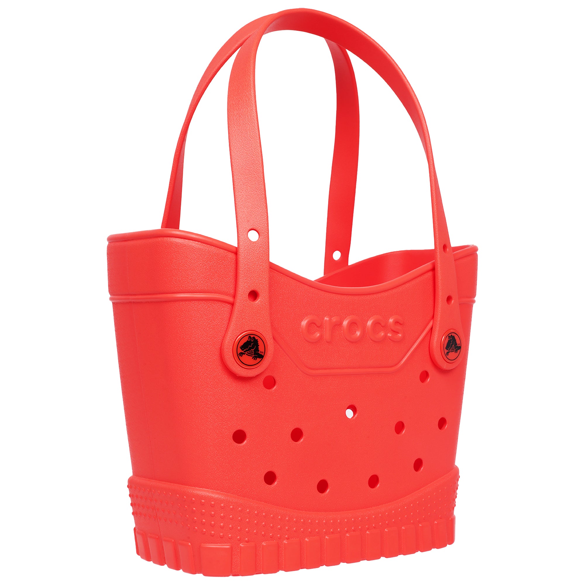 Crocs Small Classic Tote