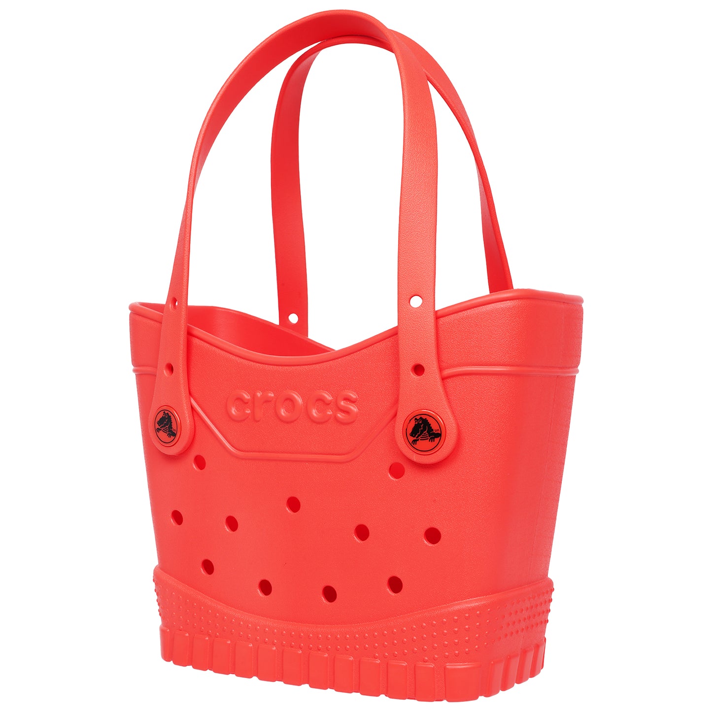 Crocs Small Classic Tote