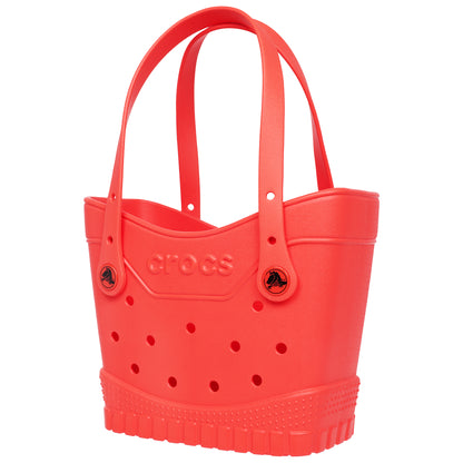 Crocs Small Classic Tote