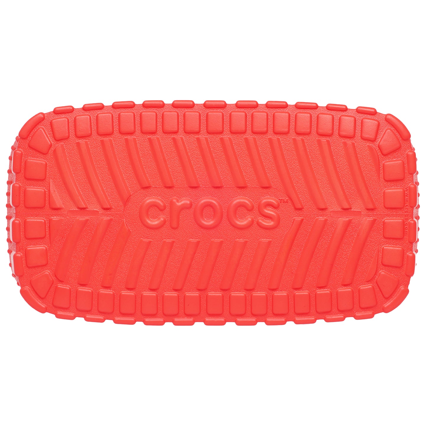 Crocs Small Classic Tote