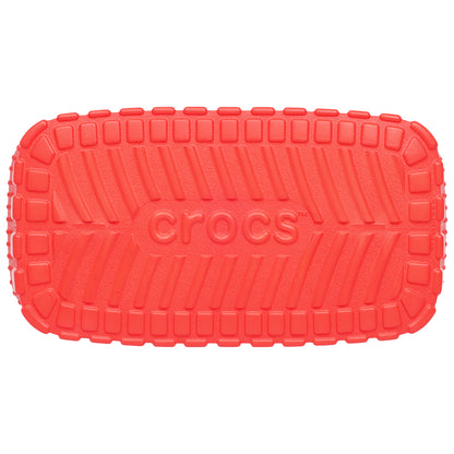 Crocs Small Classic Tote