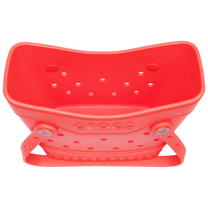Crocs Small Classic Tote
