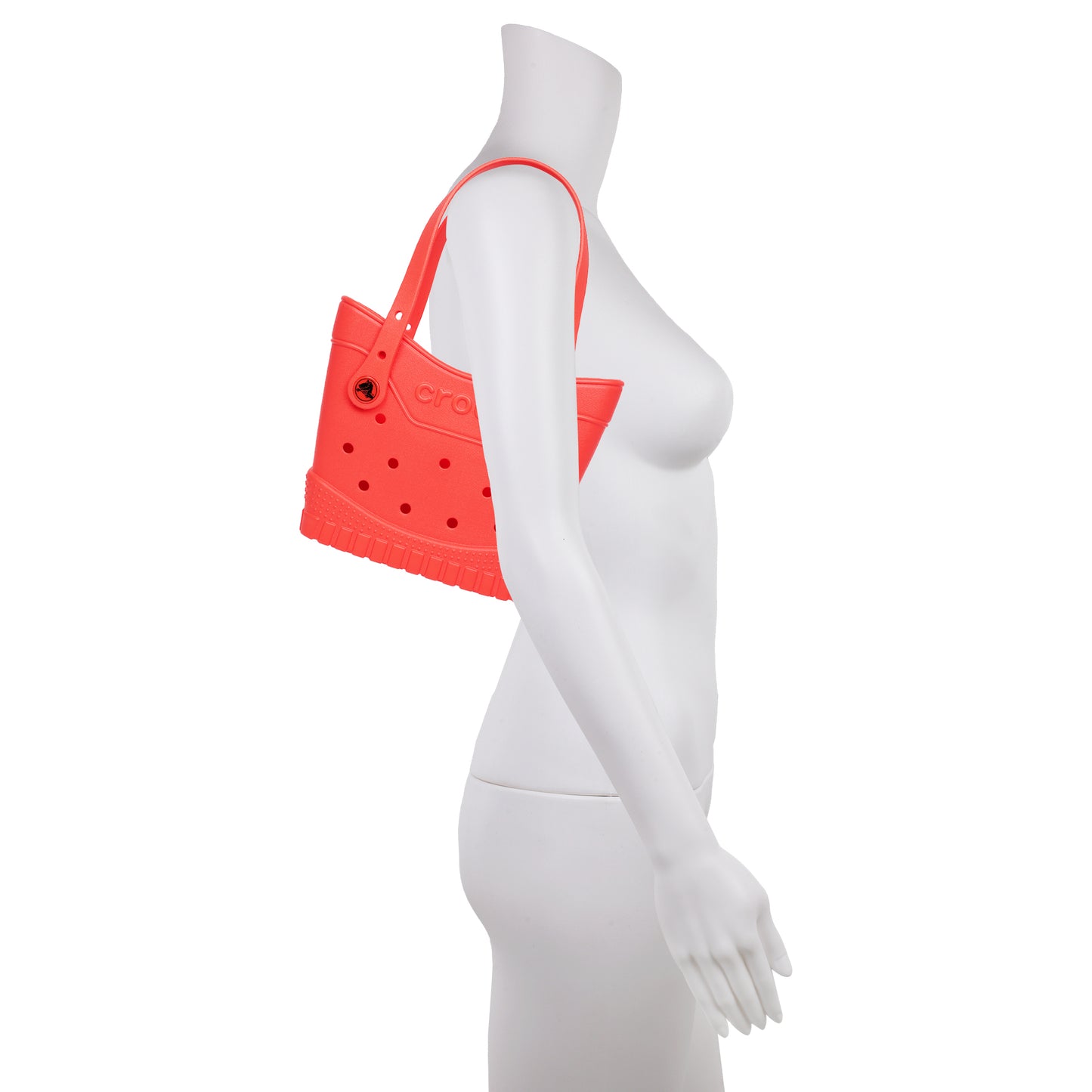 Crocs Small Classic Tote