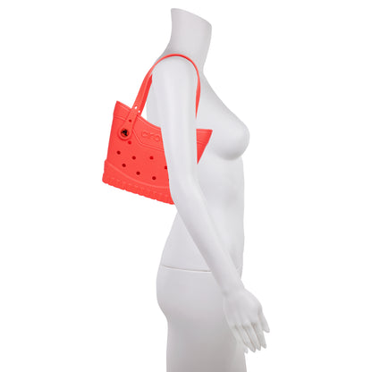 Crocs Small Classic Tote