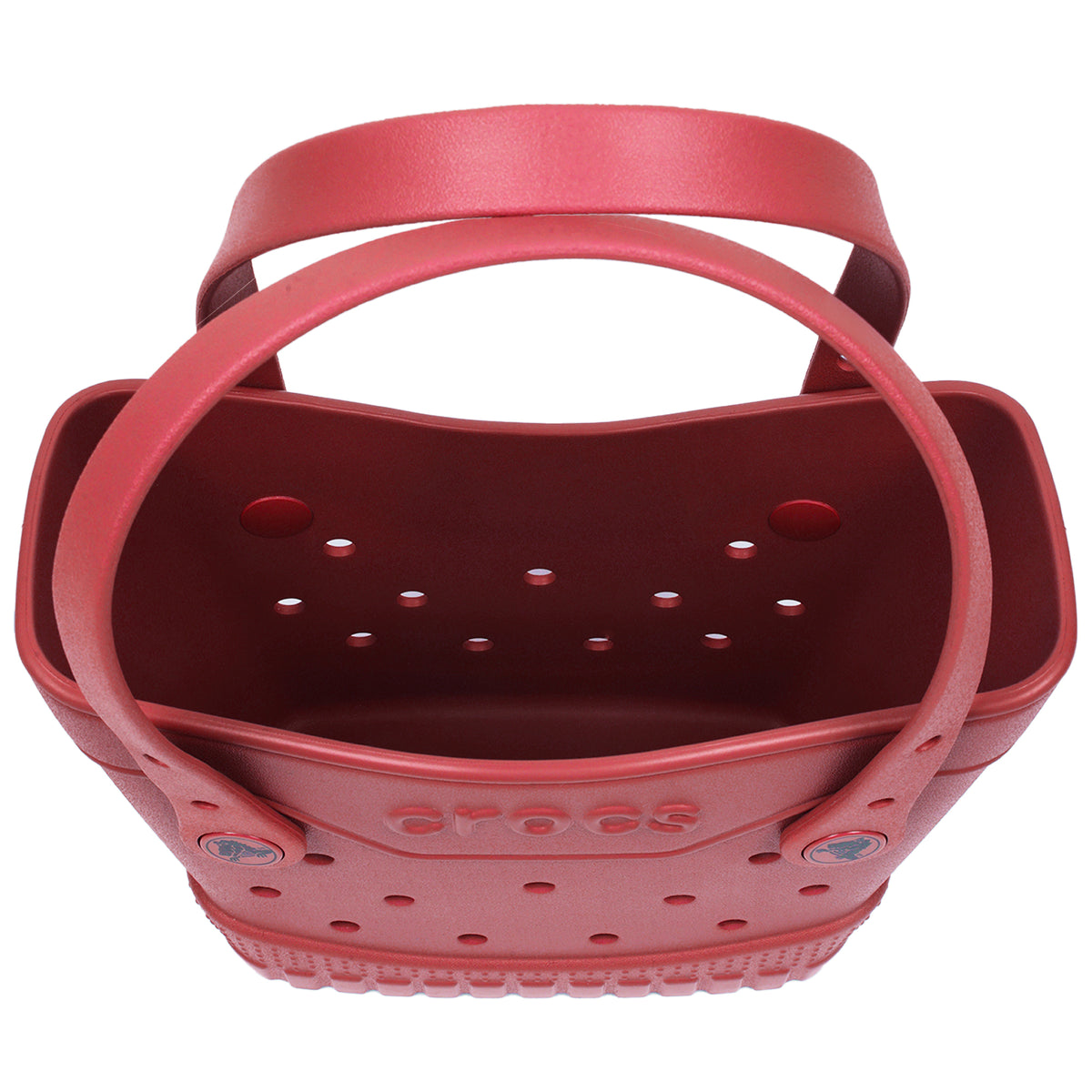 Cros Small Classic Tote