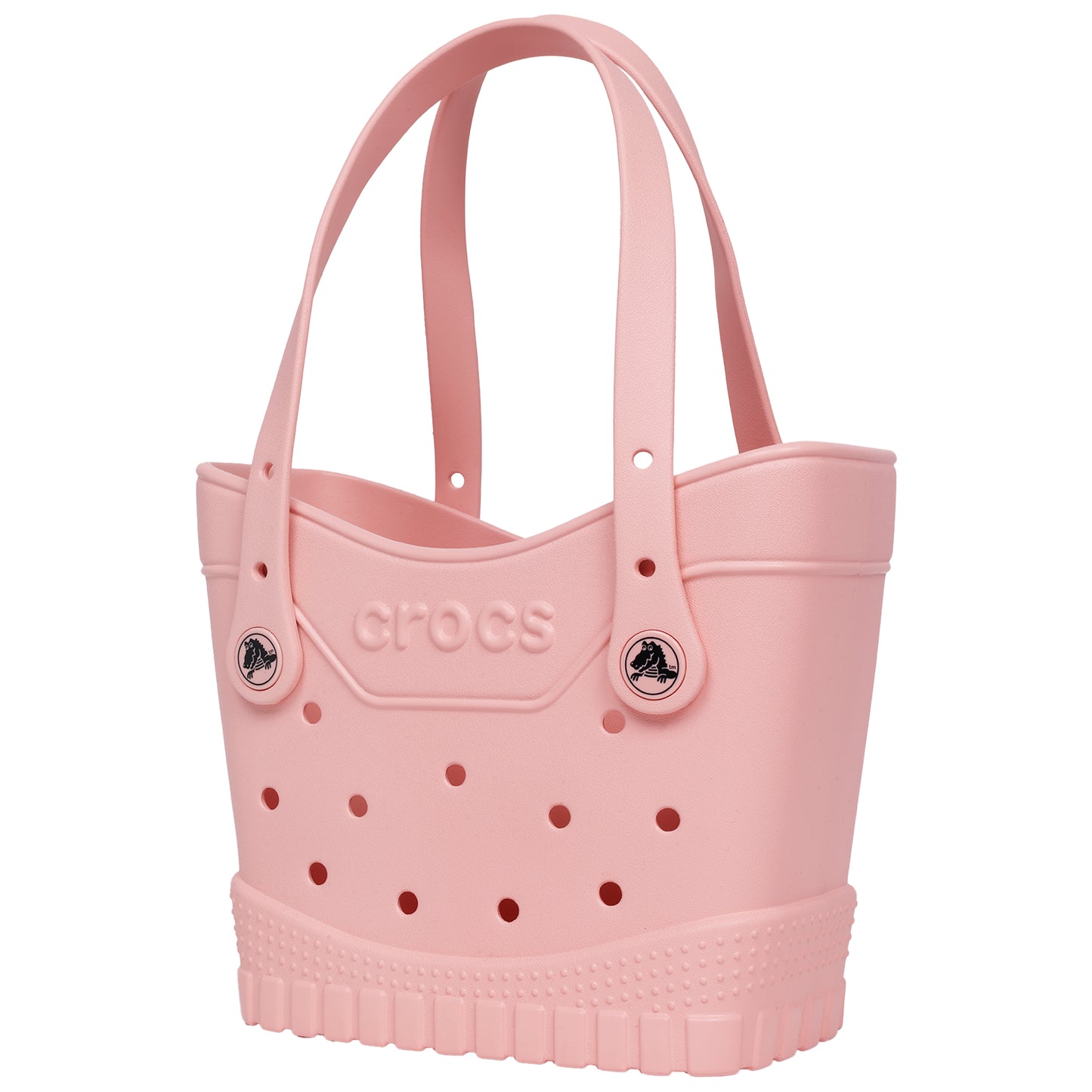 Crocs Small Classic Tote