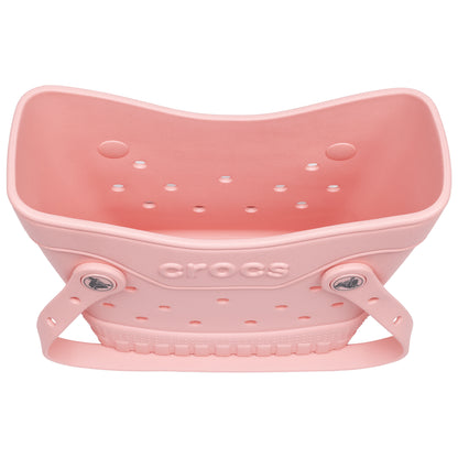 Crocs Small Classic Tote