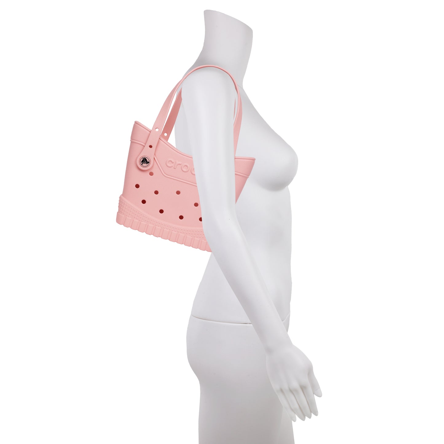 Crocs Small Classic Tote