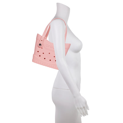 Crocs Small Classic Tote