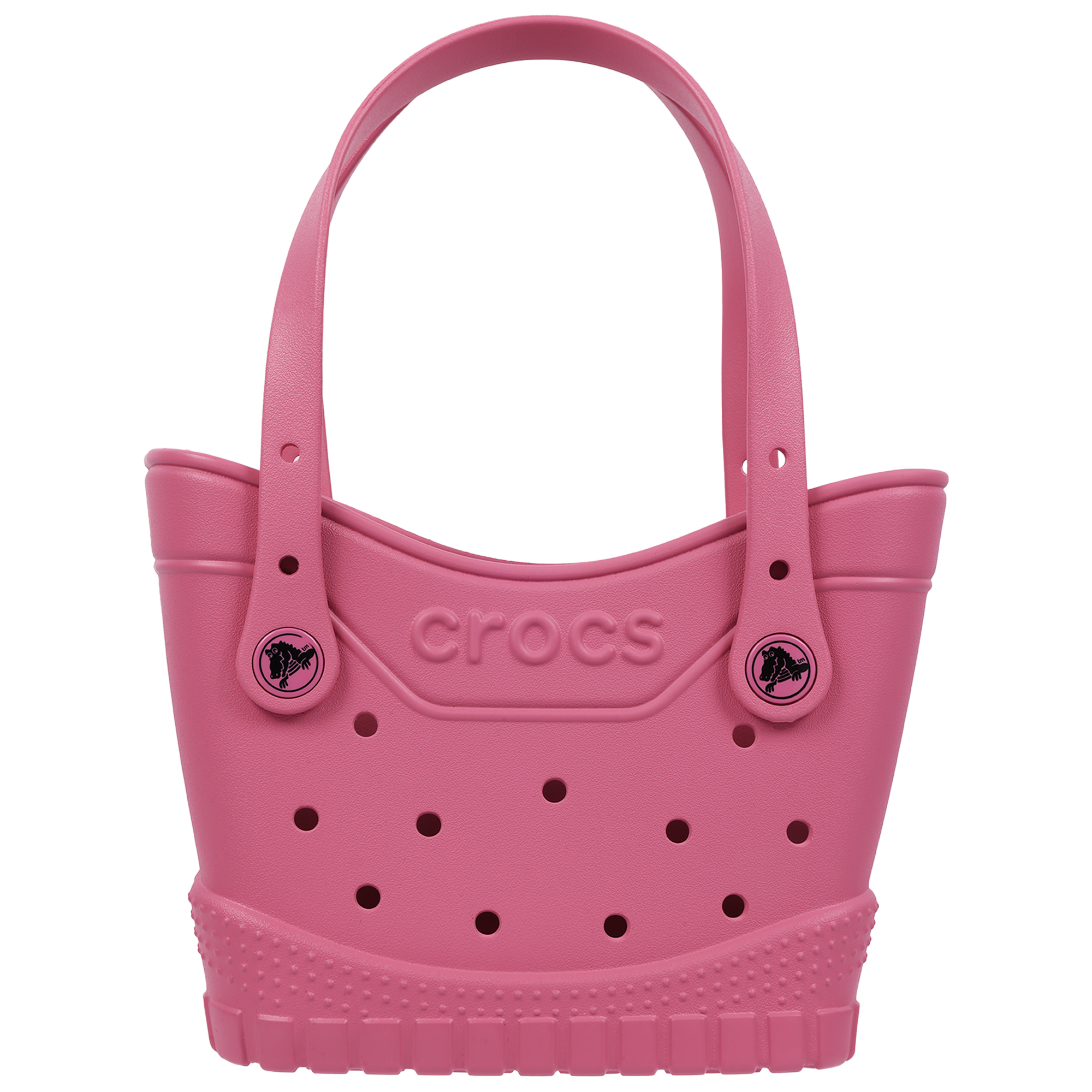Cros Small Classic Tote