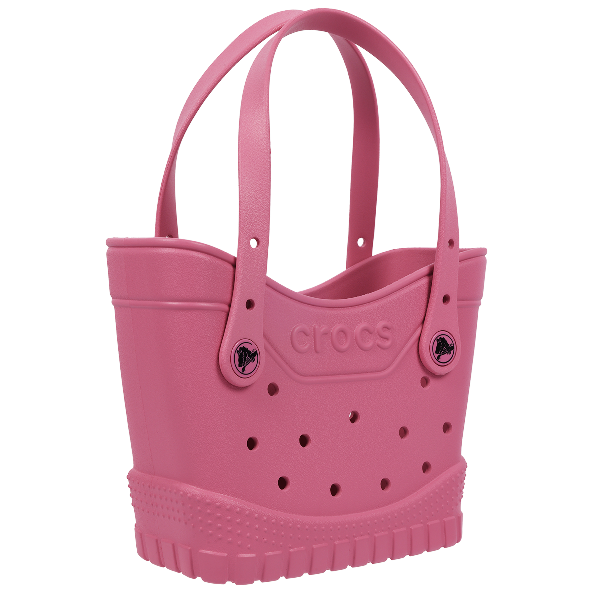 Cros Small Classic Tote