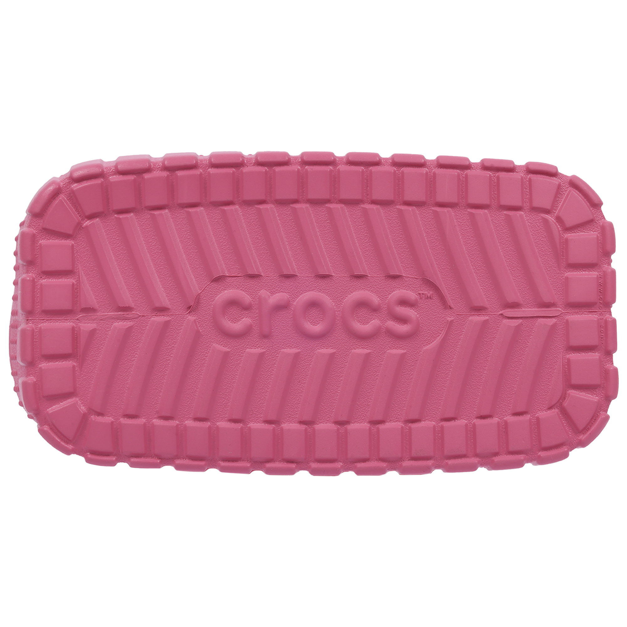 Cros Small Classic Tote