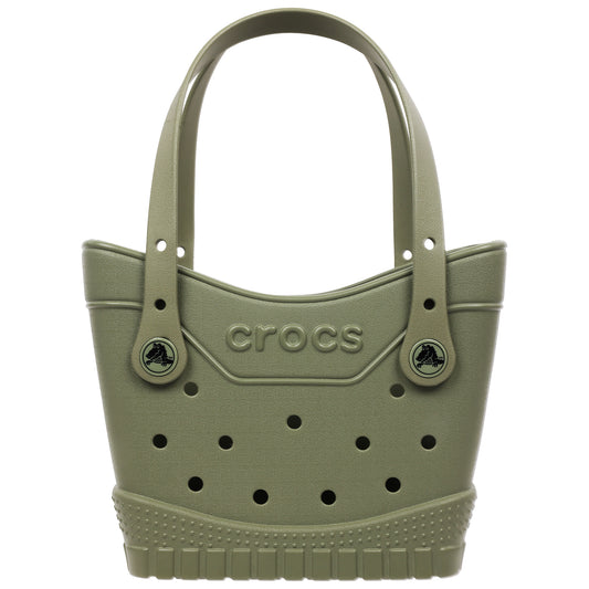 Crocs Small Classic Tote