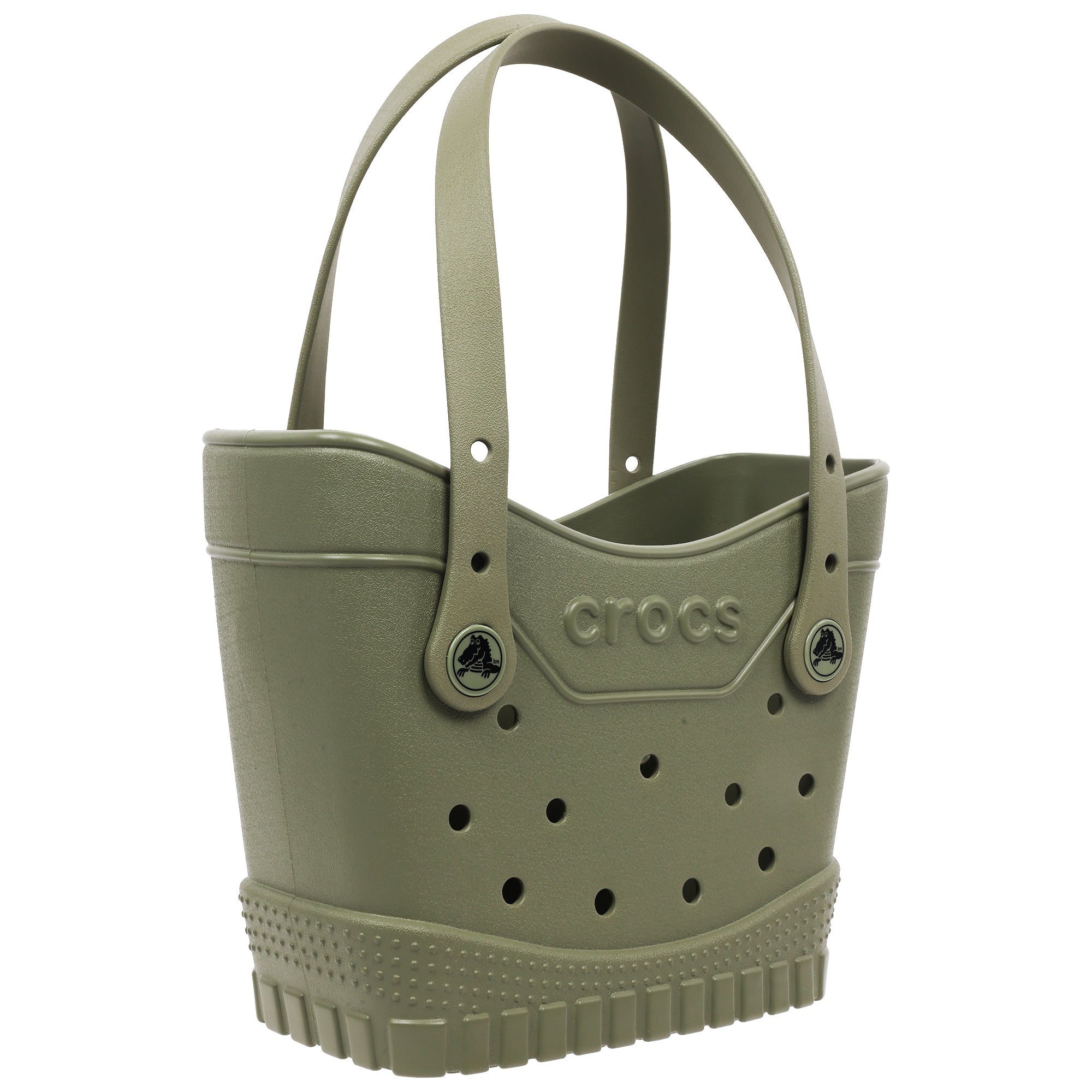 Crocs Small Classic Tote