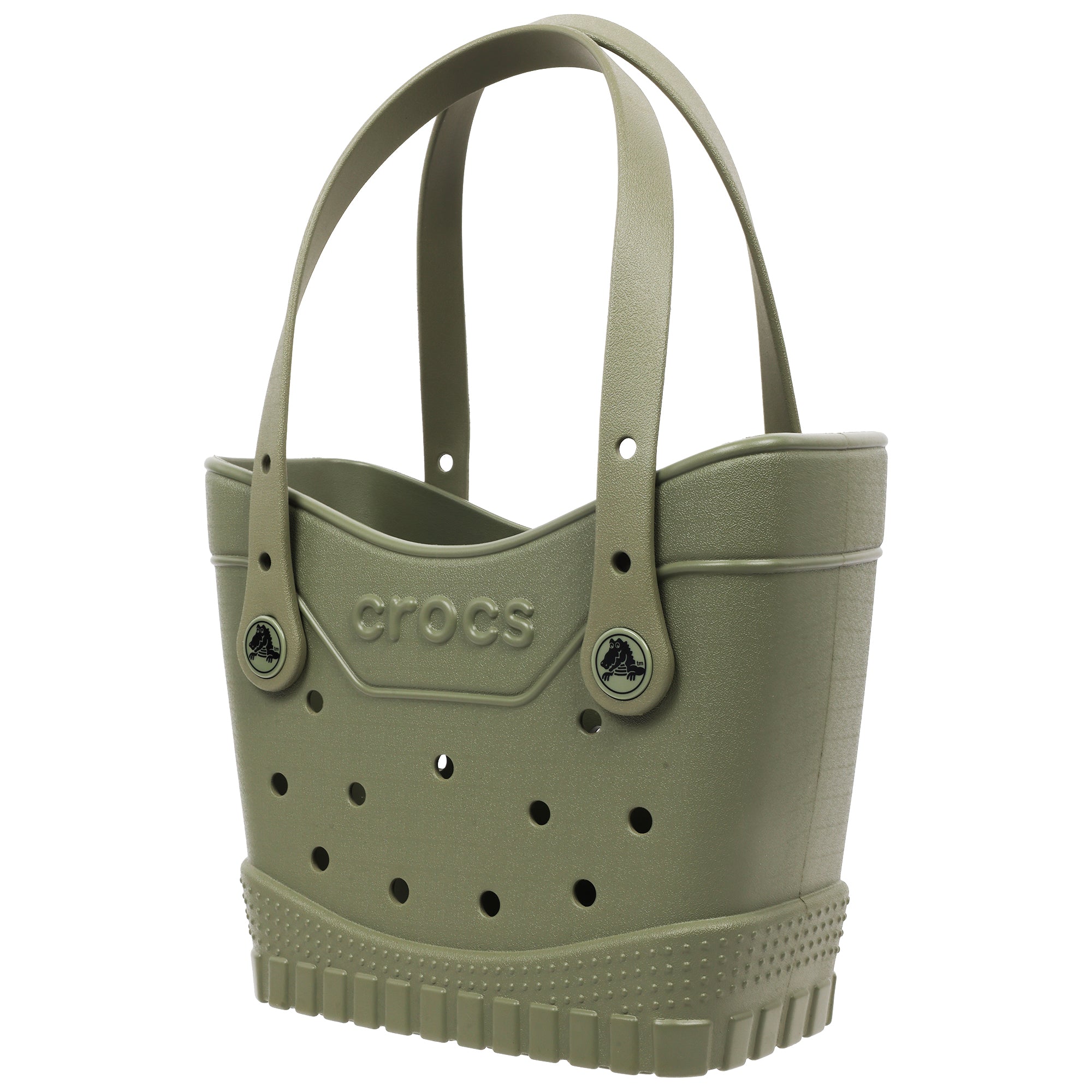 Crocs Small Classic Tote