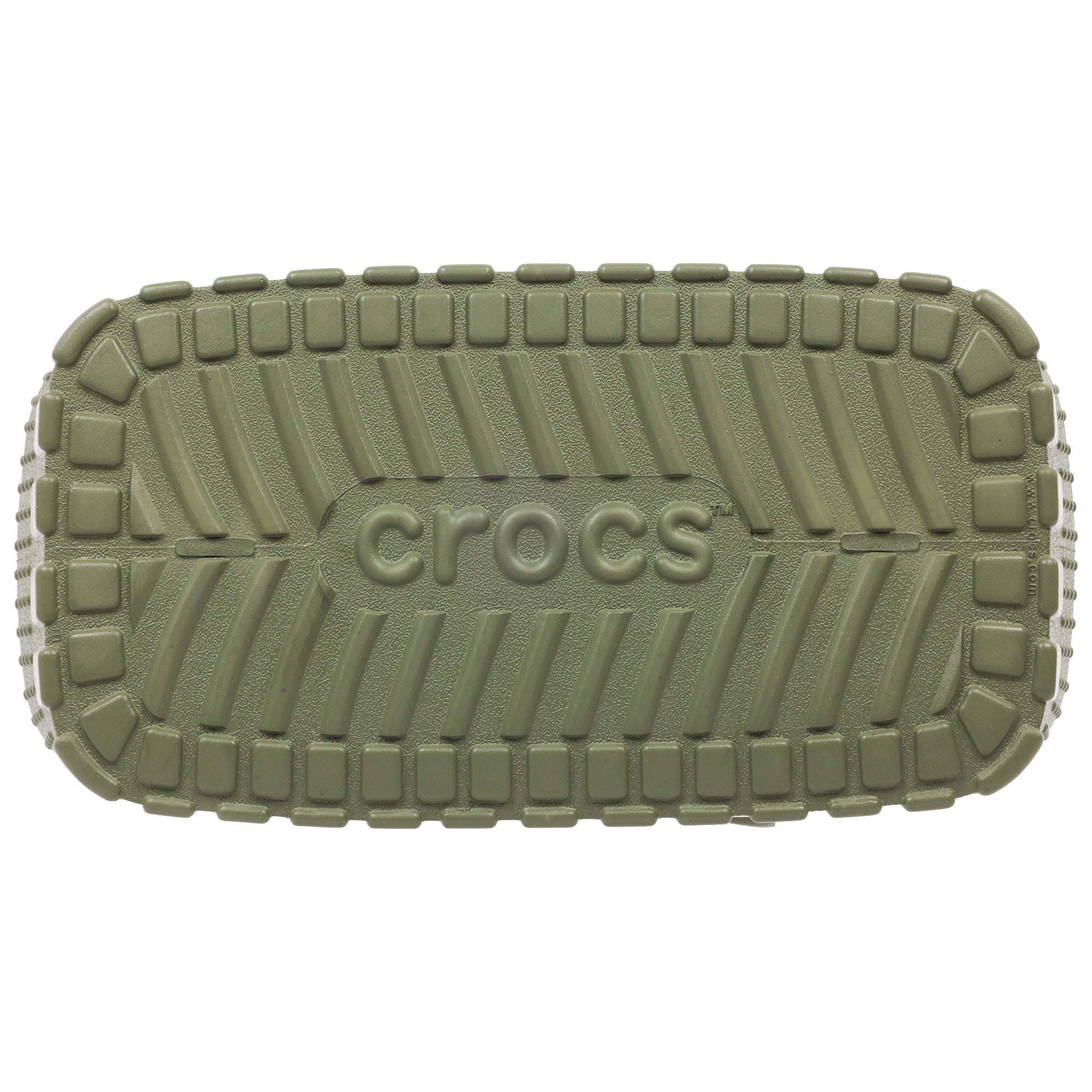 Crocs Small Classic Tote