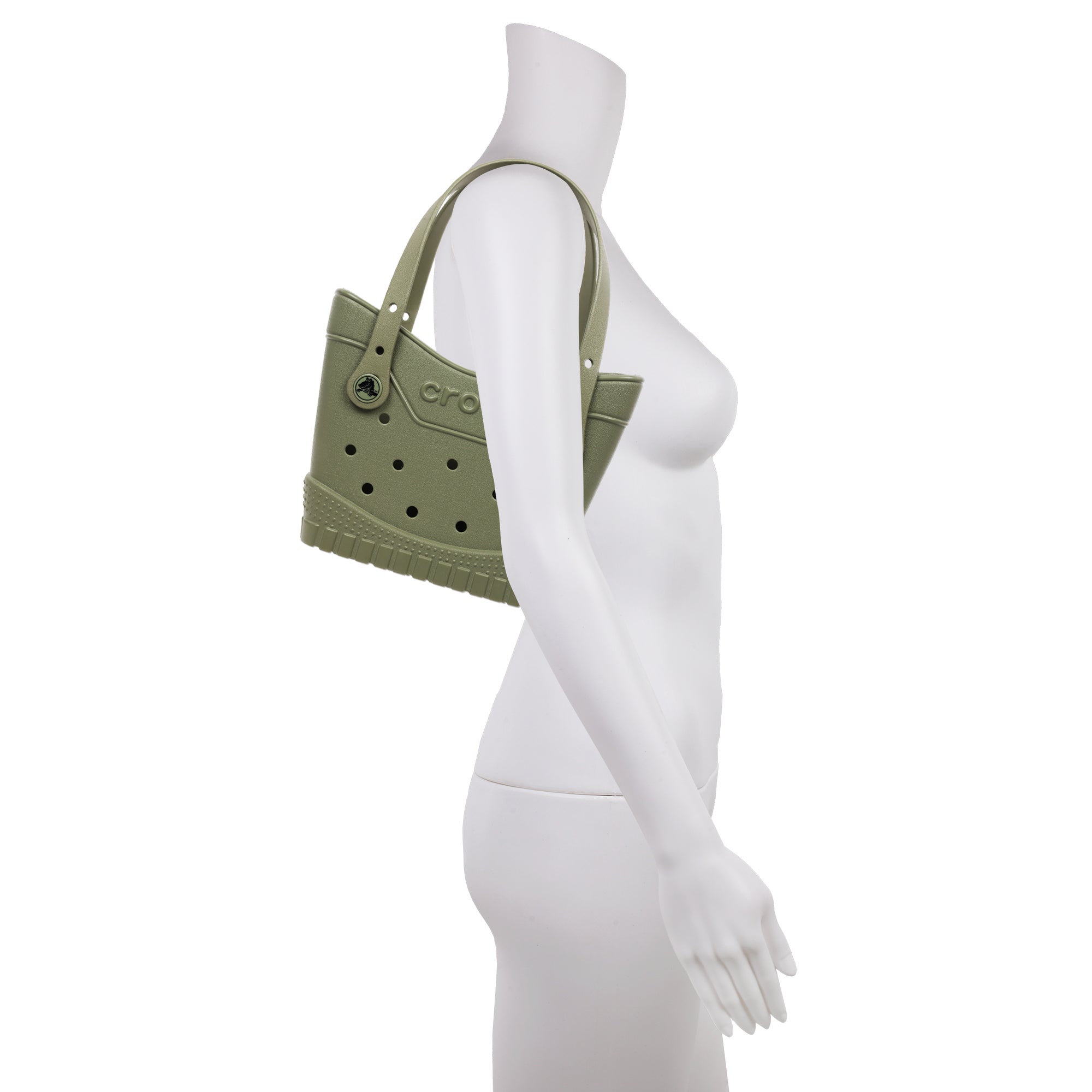 Crocs Small Classic Tote