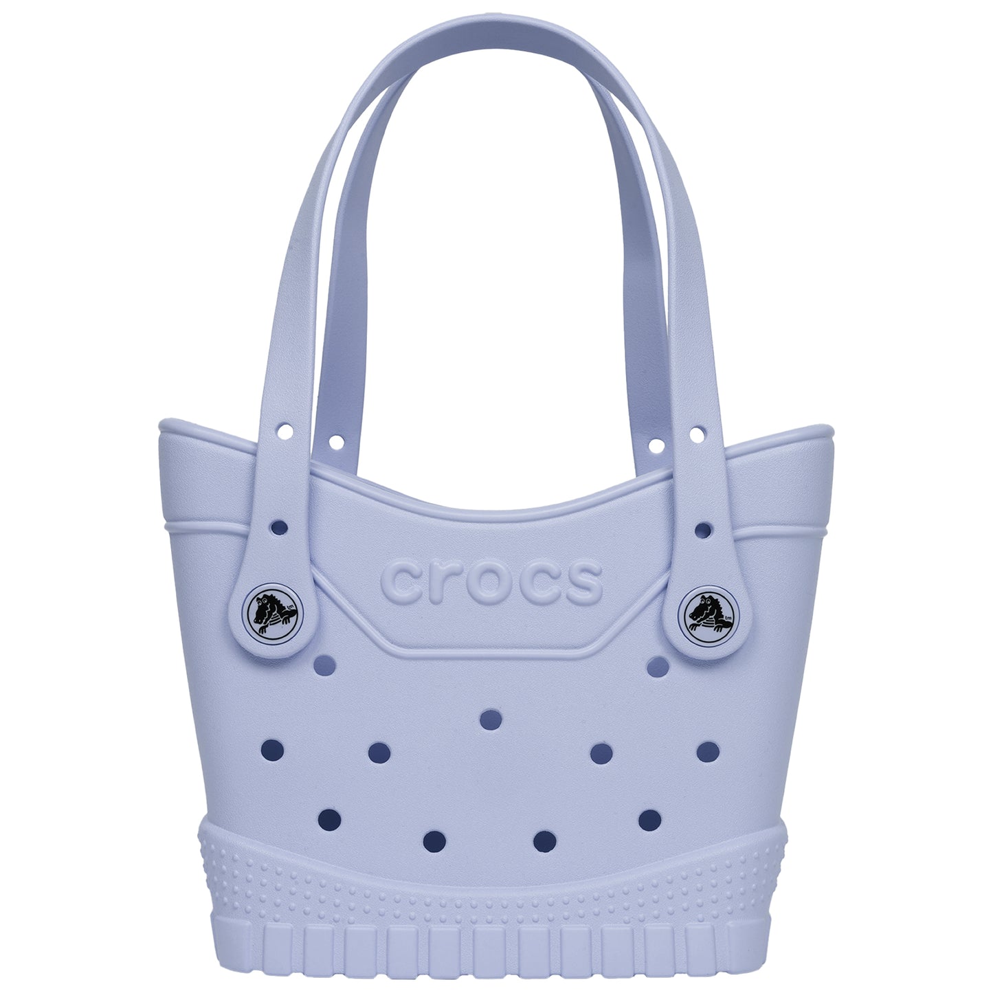Crocs Small Classic Tote