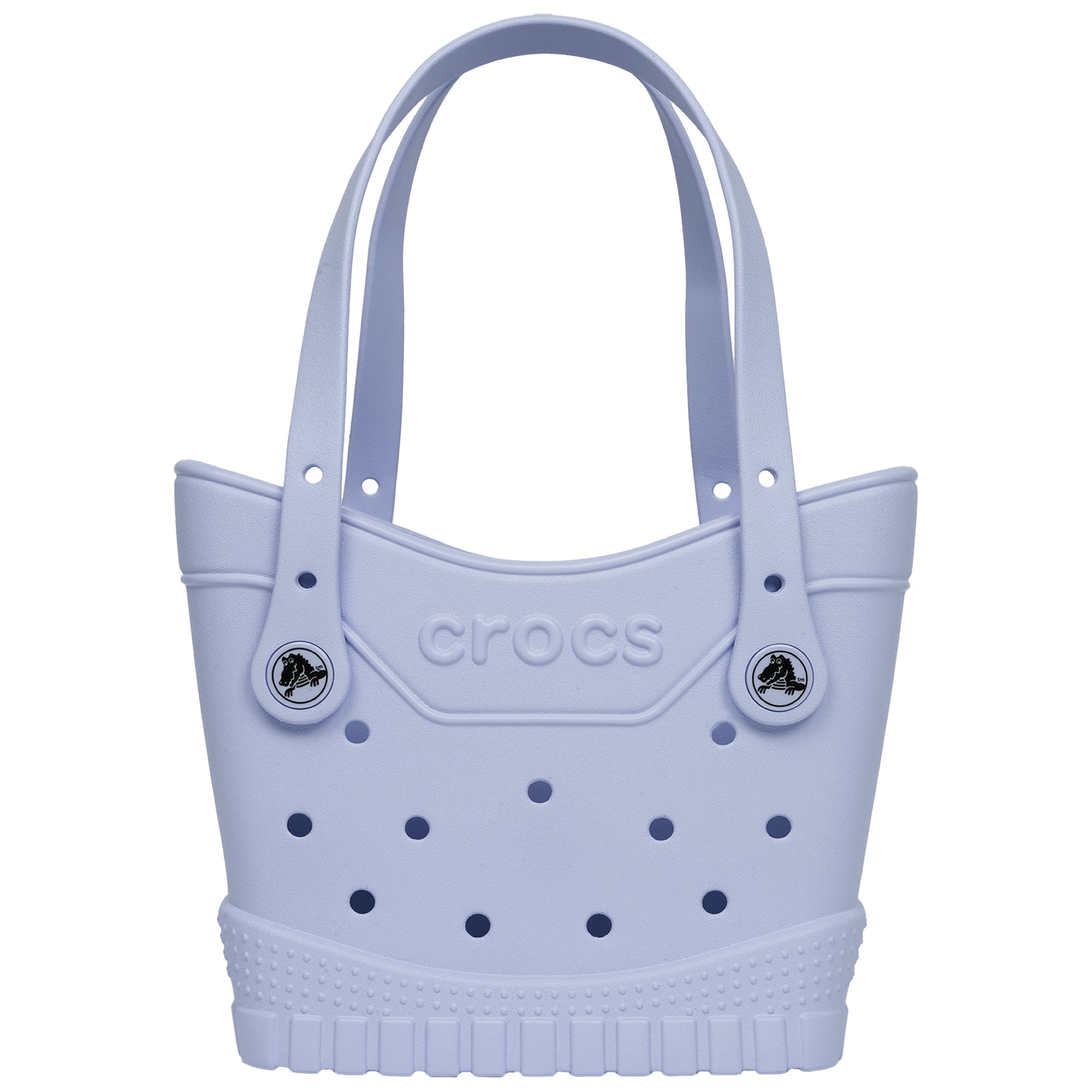 Crocs Small Classic Tote