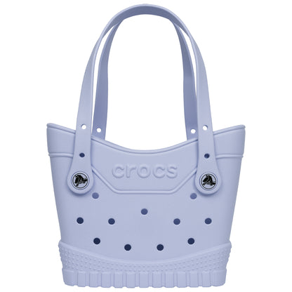 Crocs Small Classic Tote