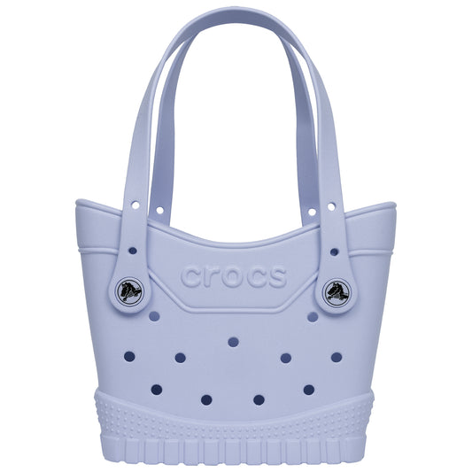 Crocs Small Classic Tote