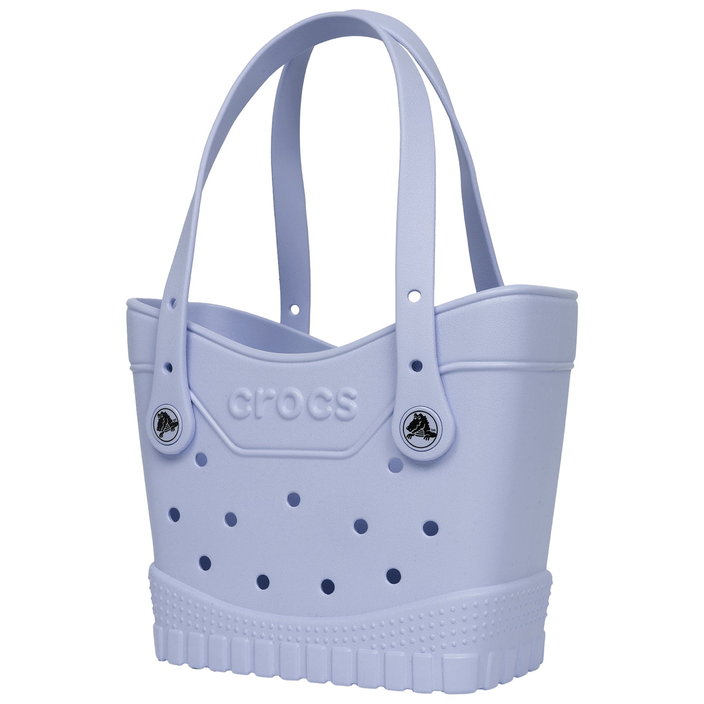 Crocs Small Classic Tote