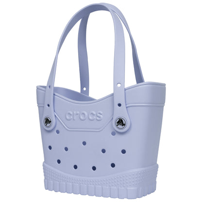 Crocs Small Classic Tote