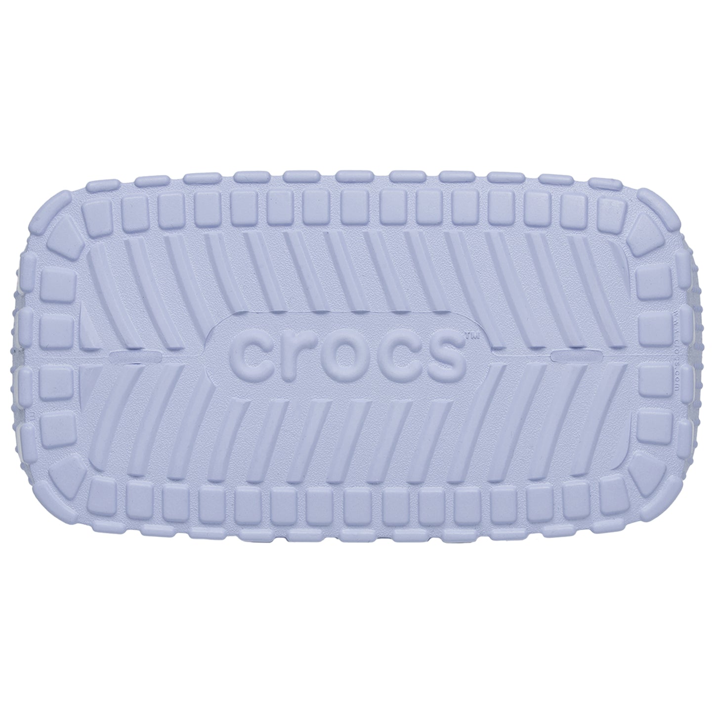 Crocs Small Classic Tote