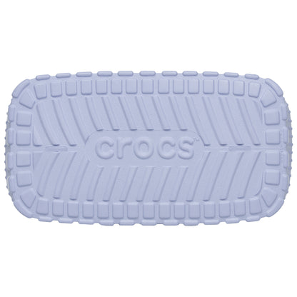 Crocs Small Classic Tote