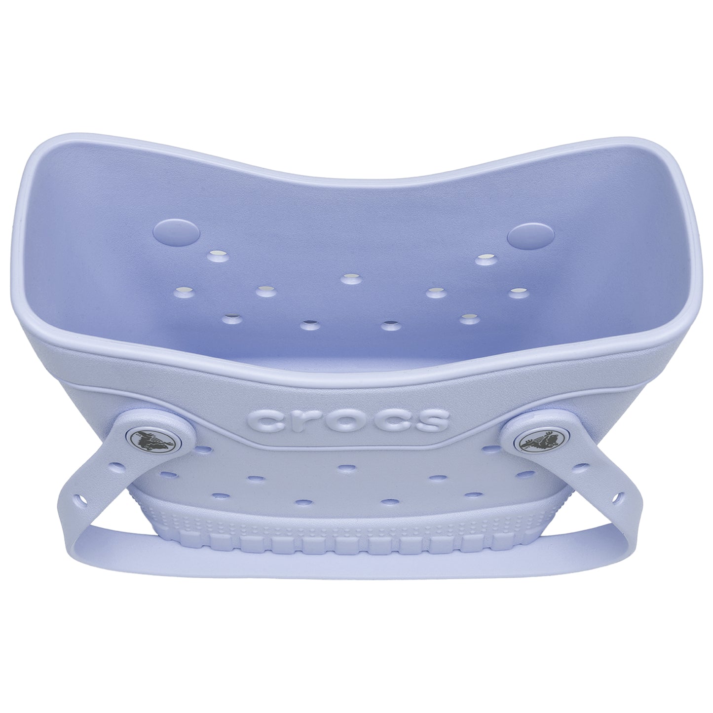 Crocs Small Classic Tote