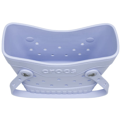 Crocs Small Classic Tote