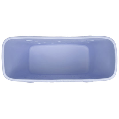 Crocs Small Classic Tote