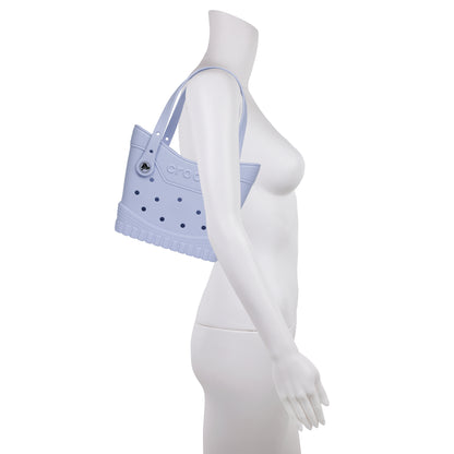 Crocs Small Classic Tote