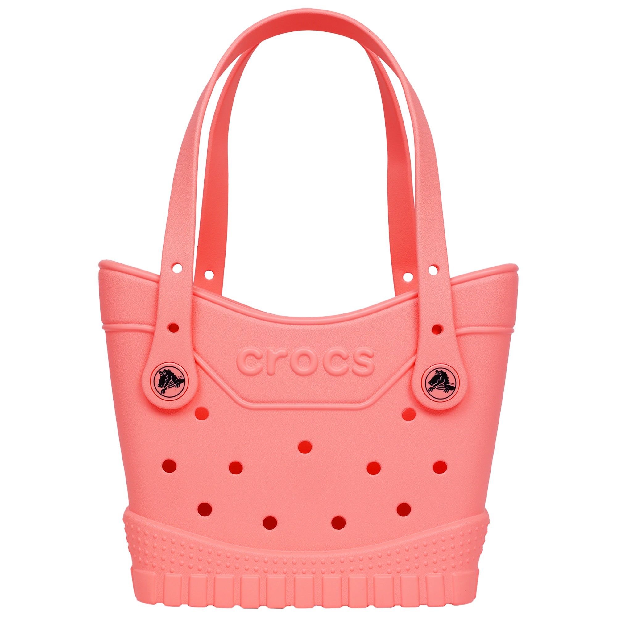 Crocs Small Classic Tote