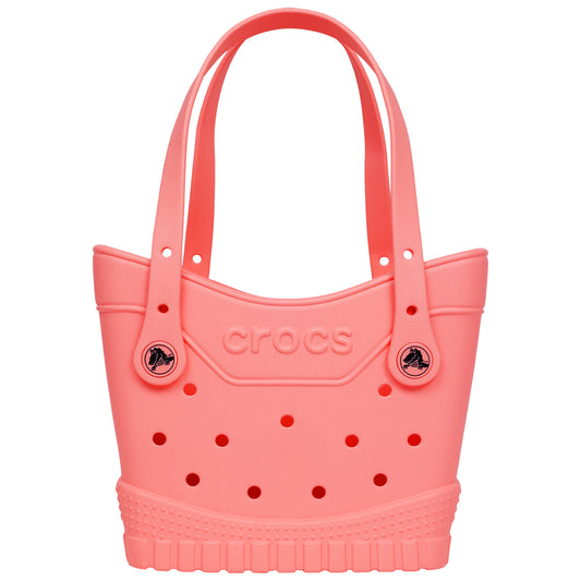 Crocs Small Classic Tote