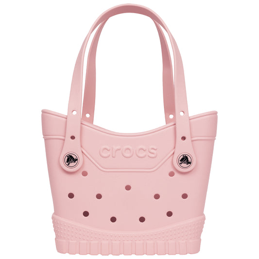 Crocs Small Classic Tote