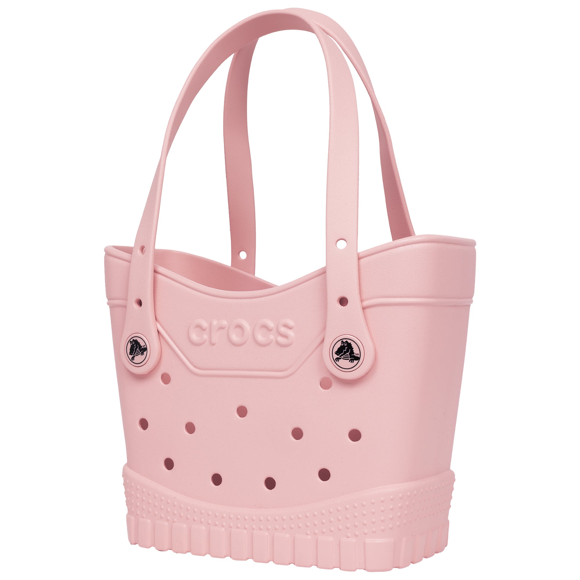 Crocs Small Classic Tote