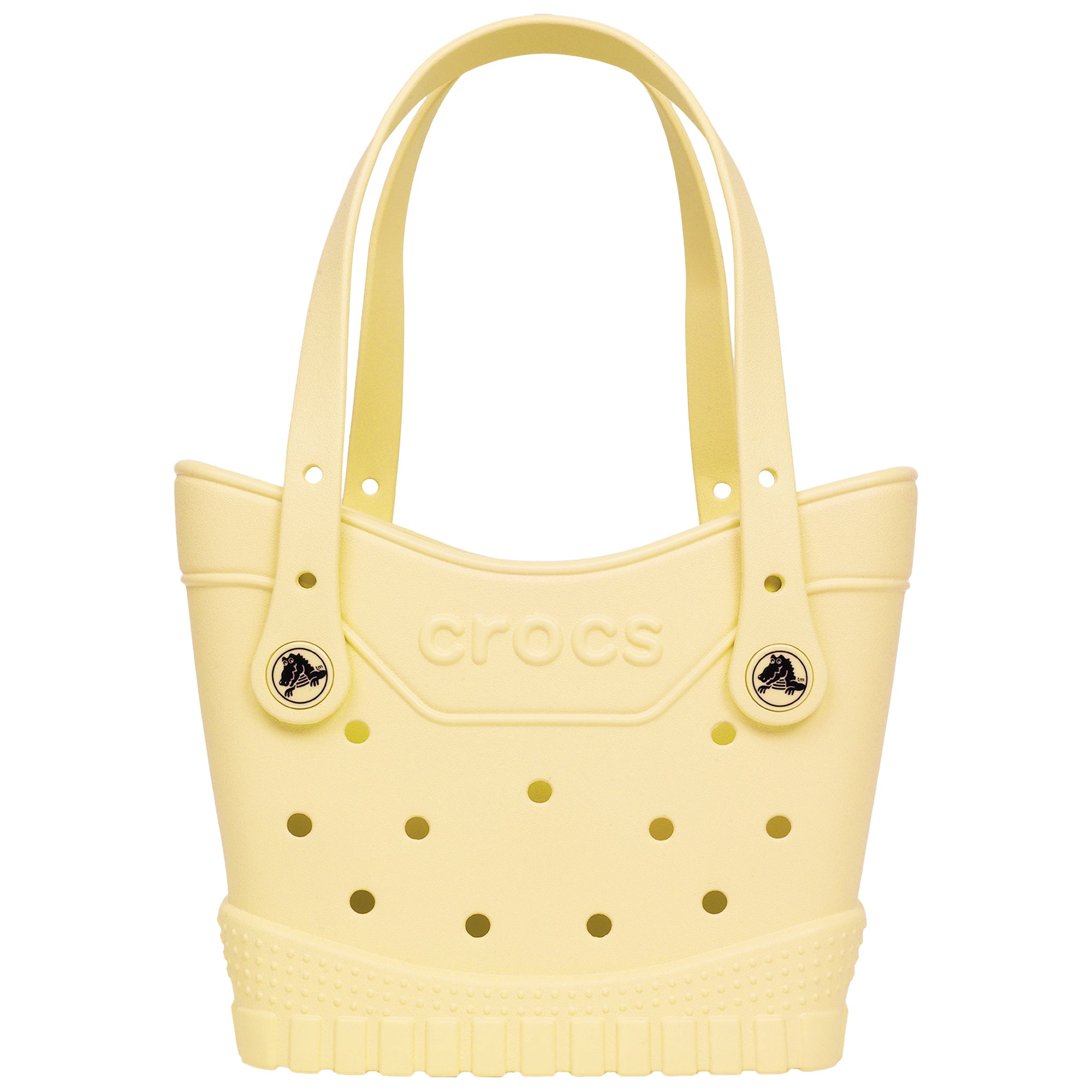 Crocs Small Classic Tote