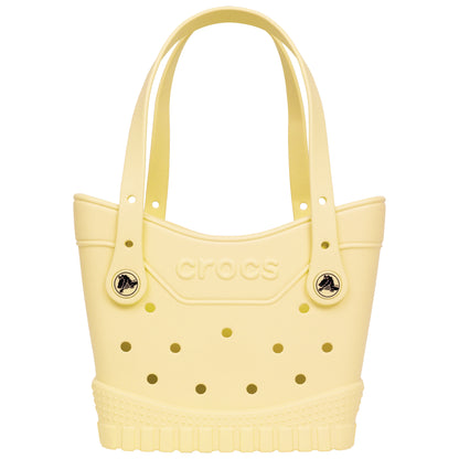 Crocs Small Classic Tote