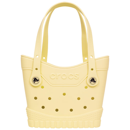 Crocs Small Classic Tote