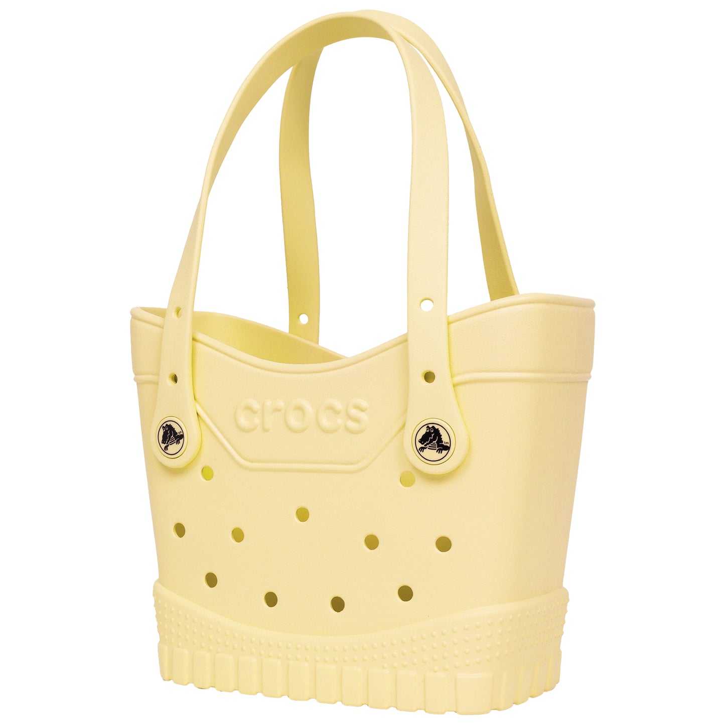 Crocs Small Classic Tote
