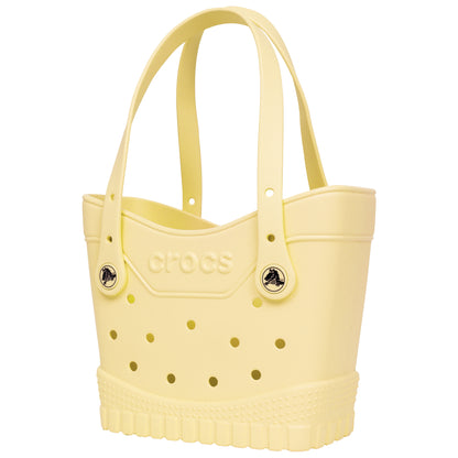 Crocs Small Classic Tote